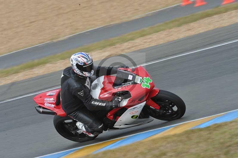 france le mans;le mans;motorbikes;no limits;peter wileman photography;sept 2012;trackday;trackday digital images