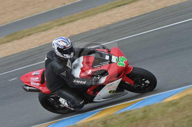 france le mans;le mans;motorbikes;no limits;peter wileman photography;sept 2012;trackday;trackday digital images