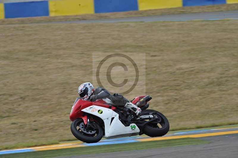 france le mans;le mans;motorbikes;no limits;peter wileman photography;sept 2012;trackday;trackday digital images