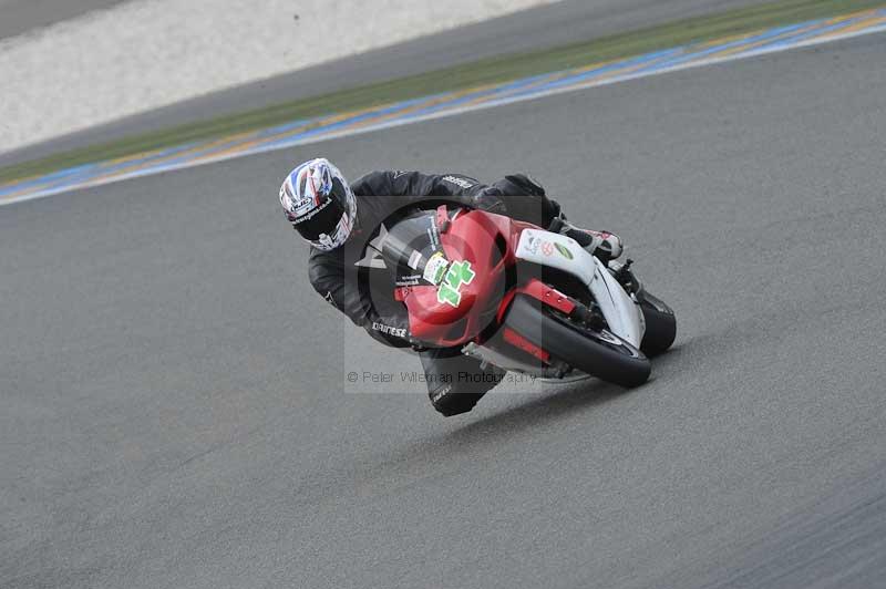 france le mans;le mans;motorbikes;no limits;peter wileman photography;sept 2012;trackday;trackday digital images