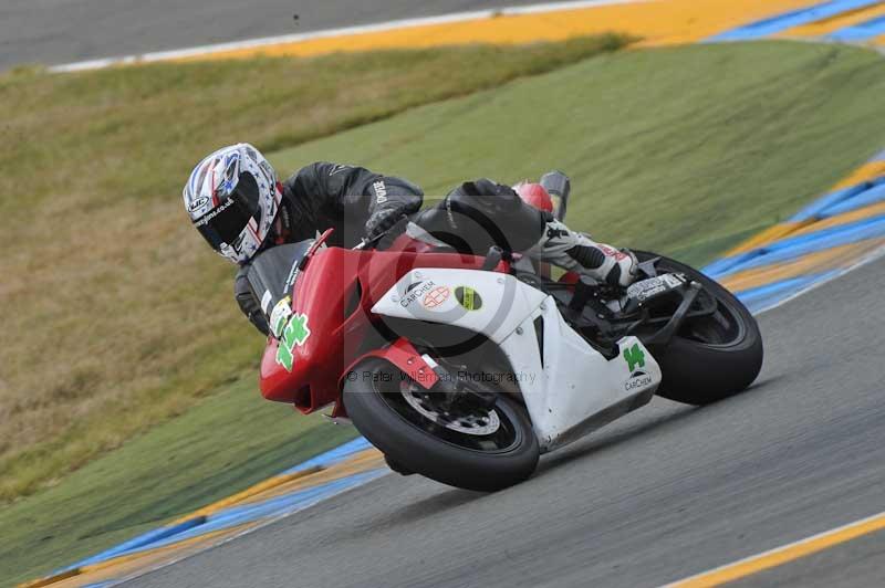france le mans;le mans;motorbikes;no limits;peter wileman photography;sept 2012;trackday;trackday digital images