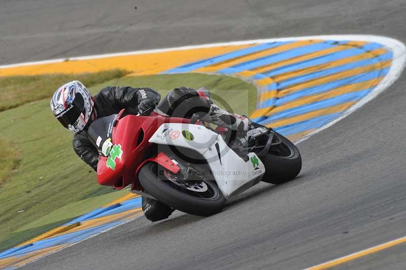 france le mans;le mans;motorbikes;no limits;peter wileman photography;sept 2012;trackday;trackday digital images