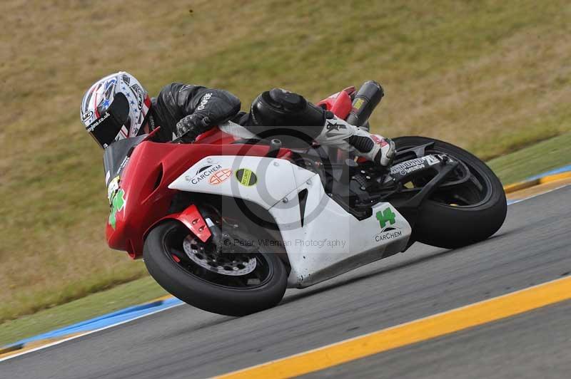 france le mans;le mans;motorbikes;no limits;peter wileman photography;sept 2012;trackday;trackday digital images