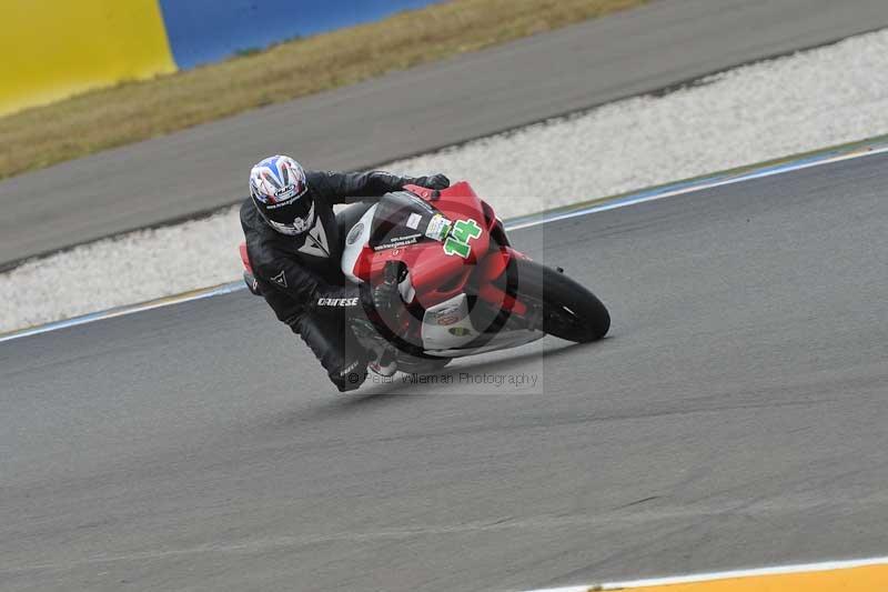 france le mans;le mans;motorbikes;no limits;peter wileman photography;sept 2012;trackday;trackday digital images