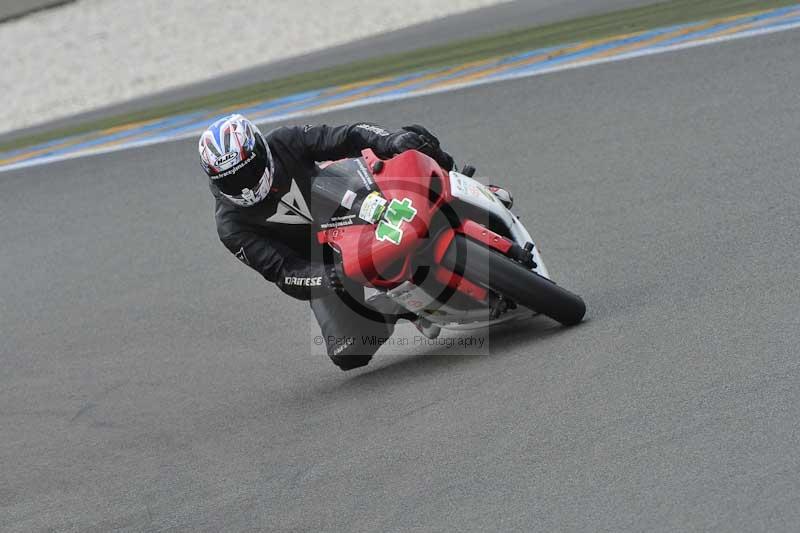france le mans;le mans;motorbikes;no limits;peter wileman photography;sept 2012;trackday;trackday digital images
