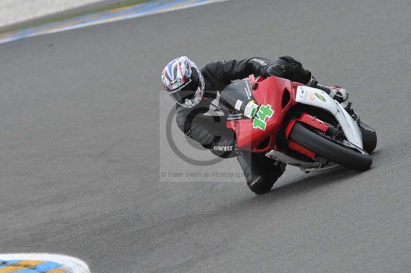 france le mans;le mans;motorbikes;no limits;peter wileman photography;sept 2012;trackday;trackday digital images
