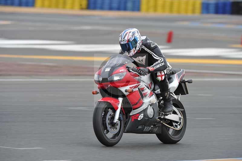 france le mans;le mans;motorbikes;no limits;peter wileman photography;sept 2012;trackday;trackday digital images