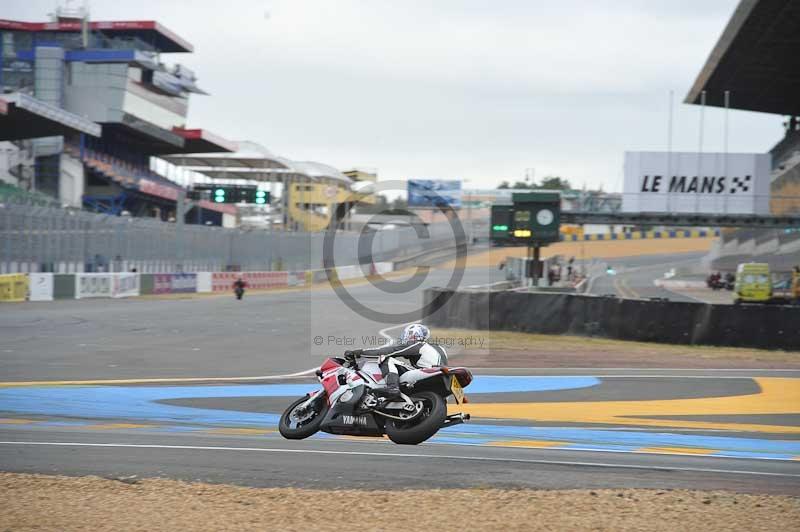 france le mans;le mans;motorbikes;no limits;peter wileman photography;sept 2012;trackday;trackday digital images
