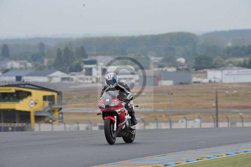 france le mans;le mans;motorbikes;no limits;peter wileman photography;sept 2012;trackday;trackday digital images