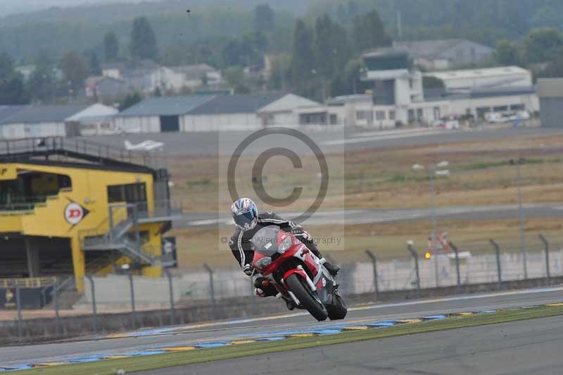 france le mans;le mans;motorbikes;no limits;peter wileman photography;sept 2012;trackday;trackday digital images