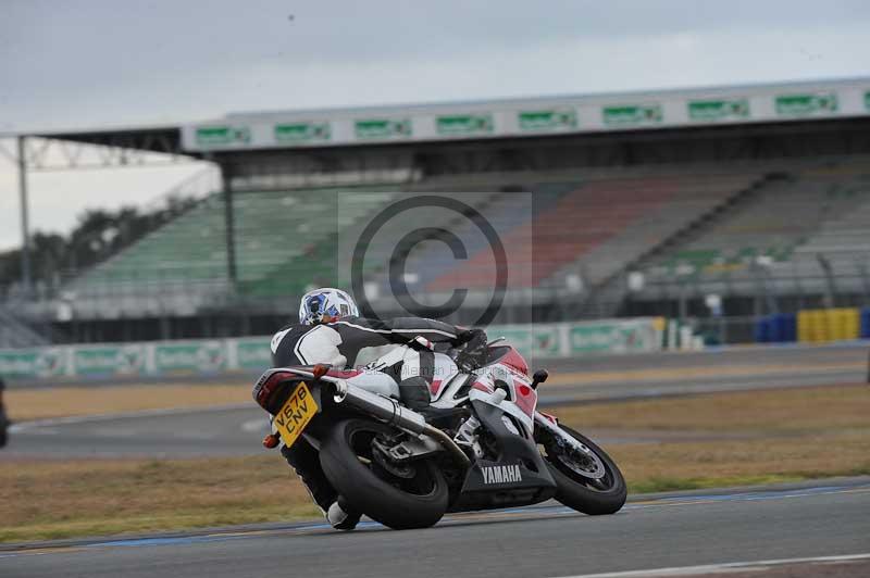 france le mans;le mans;motorbikes;no limits;peter wileman photography;sept 2012;trackday;trackday digital images