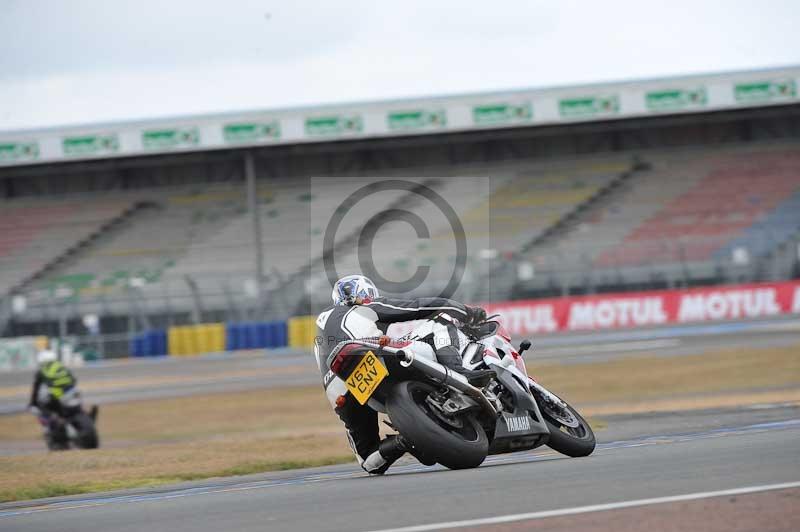 france le mans;le mans;motorbikes;no limits;peter wileman photography;sept 2012;trackday;trackday digital images