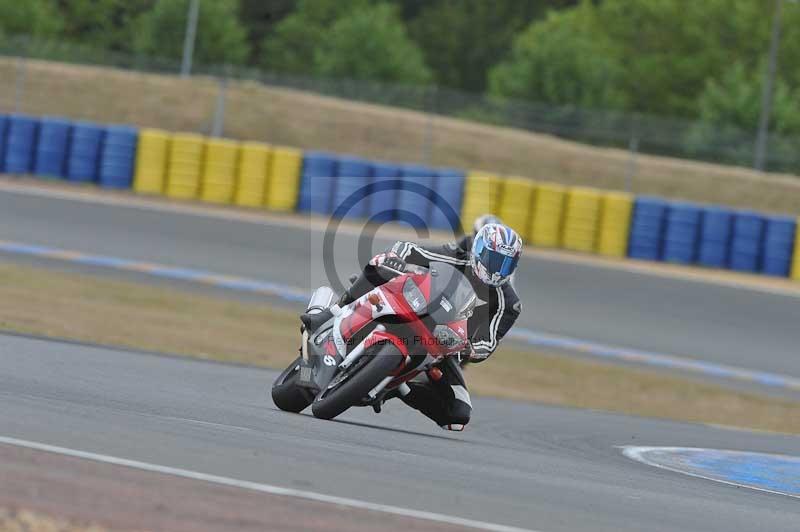 france le mans;le mans;motorbikes;no limits;peter wileman photography;sept 2012;trackday;trackday digital images