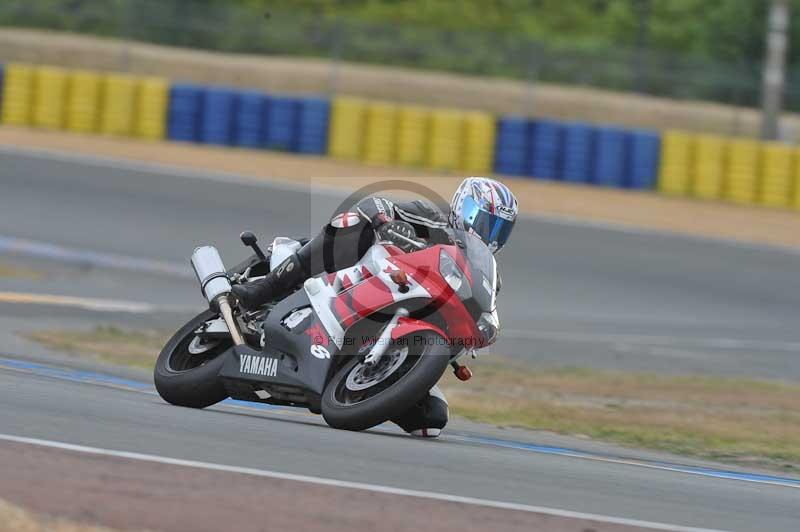 france le mans;le mans;motorbikes;no limits;peter wileman photography;sept 2012;trackday;trackday digital images