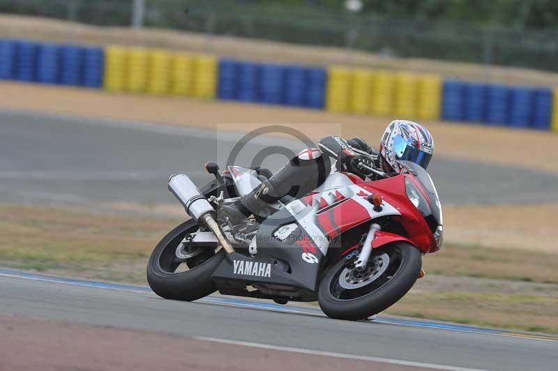 france le mans;le mans;motorbikes;no limits;peter wileman photography;sept 2012;trackday;trackday digital images