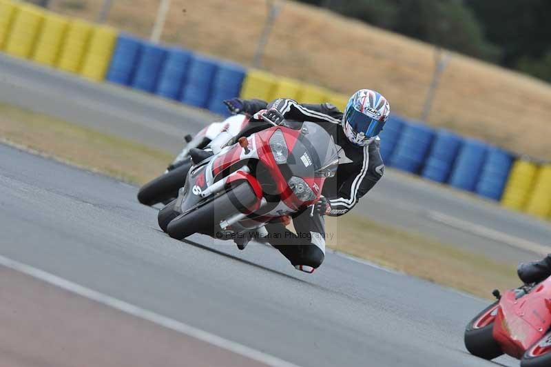 france le mans;le mans;motorbikes;no limits;peter wileman photography;sept 2012;trackday;trackday digital images