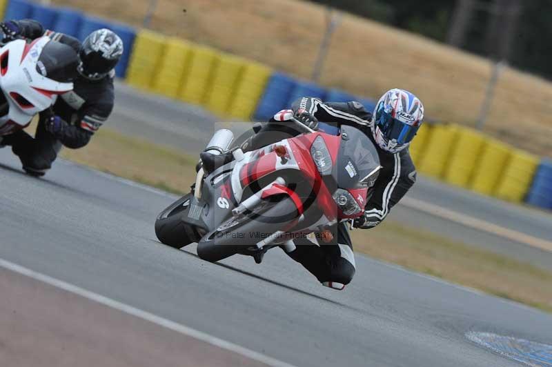 france le mans;le mans;motorbikes;no limits;peter wileman photography;sept 2012;trackday;trackday digital images