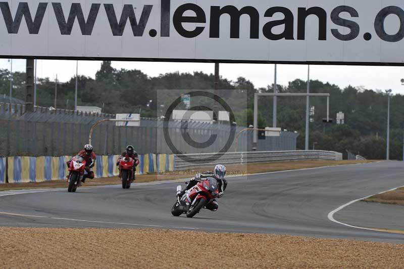 france le mans;le mans;motorbikes;no limits;peter wileman photography;sept 2012;trackday;trackday digital images