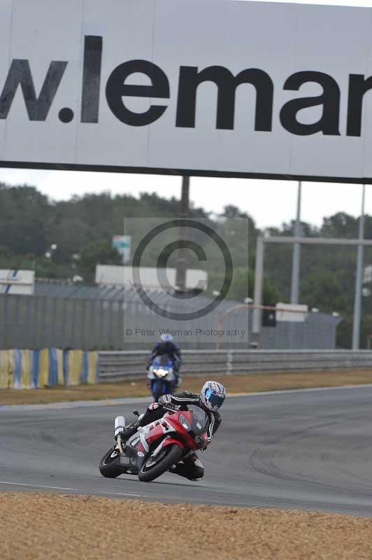 france le mans;le mans;motorbikes;no limits;peter wileman photography;sept 2012;trackday;trackday digital images