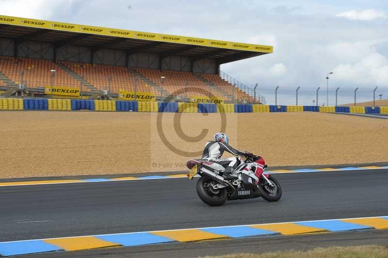 france le mans;le mans;motorbikes;no limits;peter wileman photography;sept 2012;trackday;trackday digital images