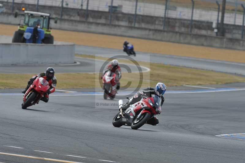 france le mans;le mans;motorbikes;no limits;peter wileman photography;sept 2012;trackday;trackday digital images