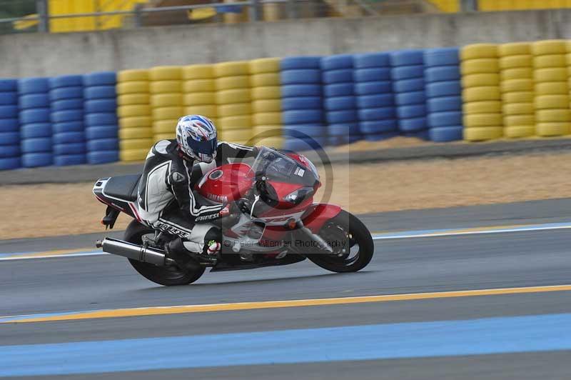 france le mans;le mans;motorbikes;no limits;peter wileman photography;sept 2012;trackday;trackday digital images