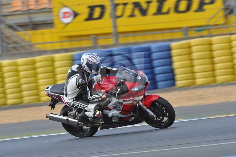 france le mans;le mans;motorbikes;no limits;peter wileman photography;sept 2012;trackday;trackday digital images