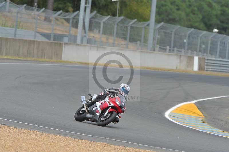 france le mans;le mans;motorbikes;no limits;peter wileman photography;sept 2012;trackday;trackday digital images