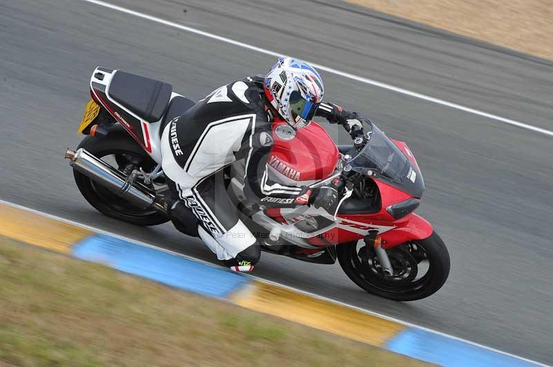france le mans;le mans;motorbikes;no limits;peter wileman photography;sept 2012;trackday;trackday digital images