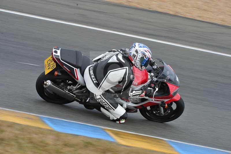 france le mans;le mans;motorbikes;no limits;peter wileman photography;sept 2012;trackday;trackday digital images