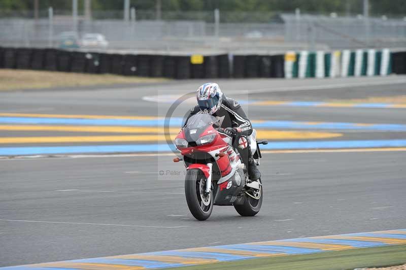 france le mans;le mans;motorbikes;no limits;peter wileman photography;sept 2012;trackday;trackday digital images