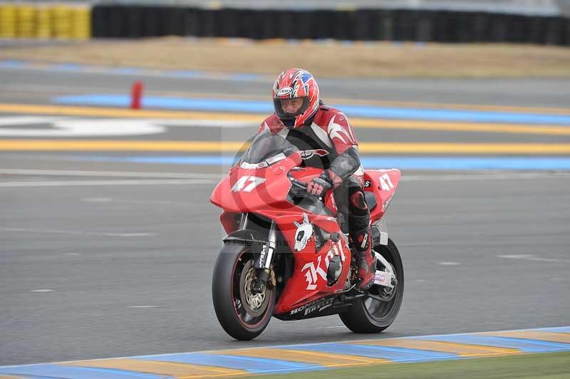 france le mans;le mans;motorbikes;no limits;peter wileman photography;sept 2012;trackday;trackday digital images