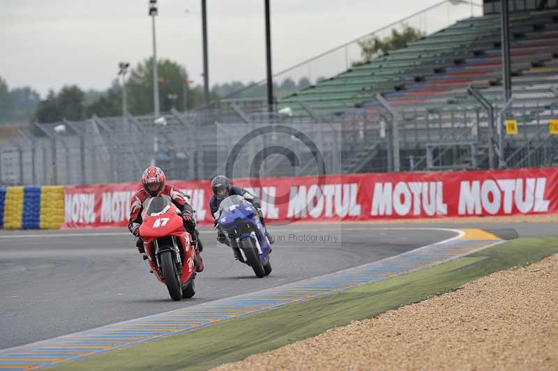 france le mans;le mans;motorbikes;no limits;peter wileman photography;sept 2012;trackday;trackday digital images