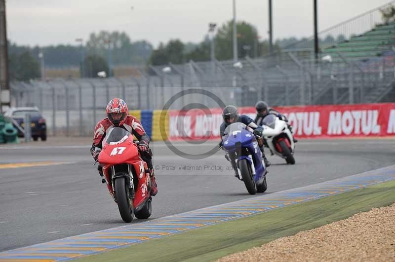 france le mans;le mans;motorbikes;no limits;peter wileman photography;sept 2012;trackday;trackday digital images