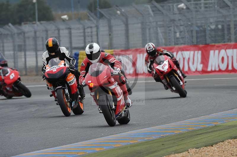 france le mans;le mans;motorbikes;no limits;peter wileman photography;sept 2012;trackday;trackday digital images