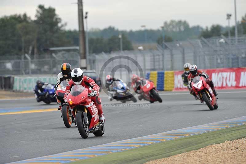 france le mans;le mans;motorbikes;no limits;peter wileman photography;sept 2012;trackday;trackday digital images
