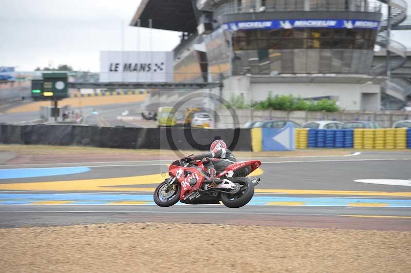 france le mans;le mans;motorbikes;no limits;peter wileman photography;sept 2012;trackday;trackday digital images