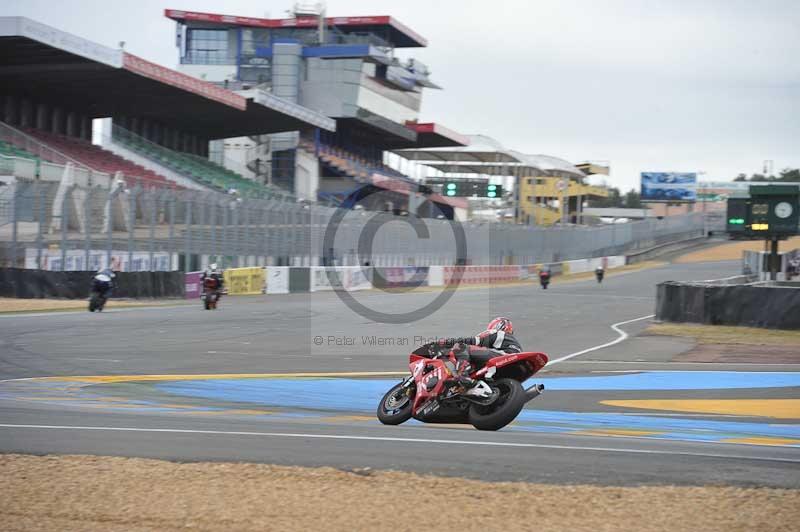 france le mans;le mans;motorbikes;no limits;peter wileman photography;sept 2012;trackday;trackday digital images