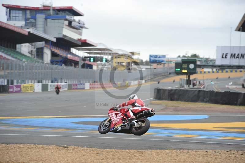 france le mans;le mans;motorbikes;no limits;peter wileman photography;sept 2012;trackday;trackday digital images