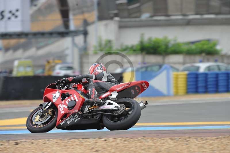 france le mans;le mans;motorbikes;no limits;peter wileman photography;sept 2012;trackday;trackday digital images