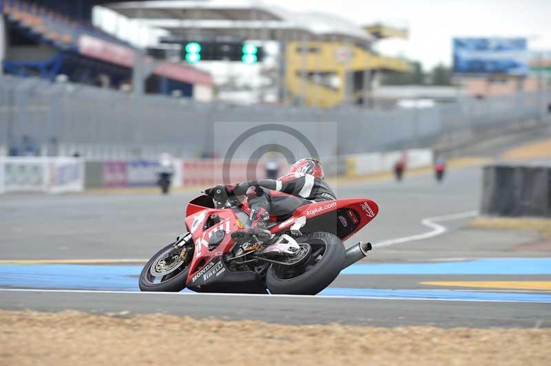 france le mans;le mans;motorbikes;no limits;peter wileman photography;sept 2012;trackday;trackday digital images