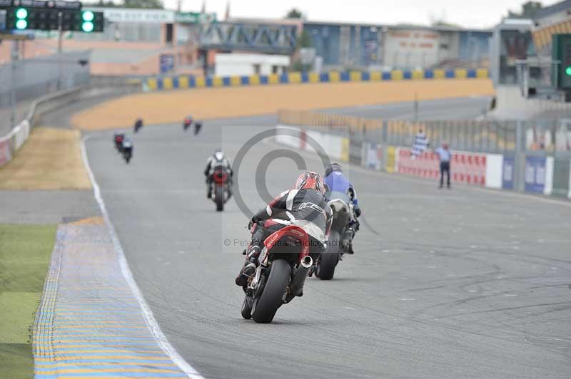 france le mans;le mans;motorbikes;no limits;peter wileman photography;sept 2012;trackday;trackday digital images