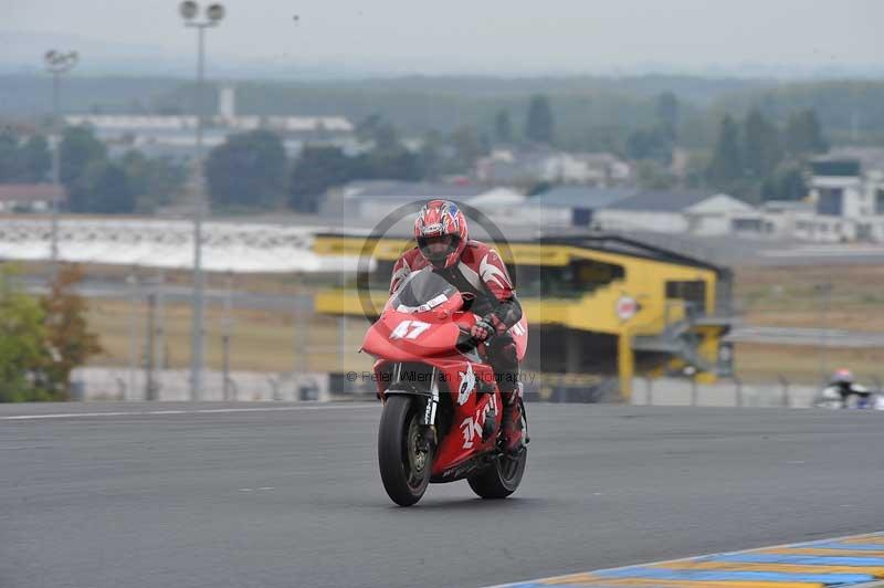 france le mans;le mans;motorbikes;no limits;peter wileman photography;sept 2012;trackday;trackday digital images