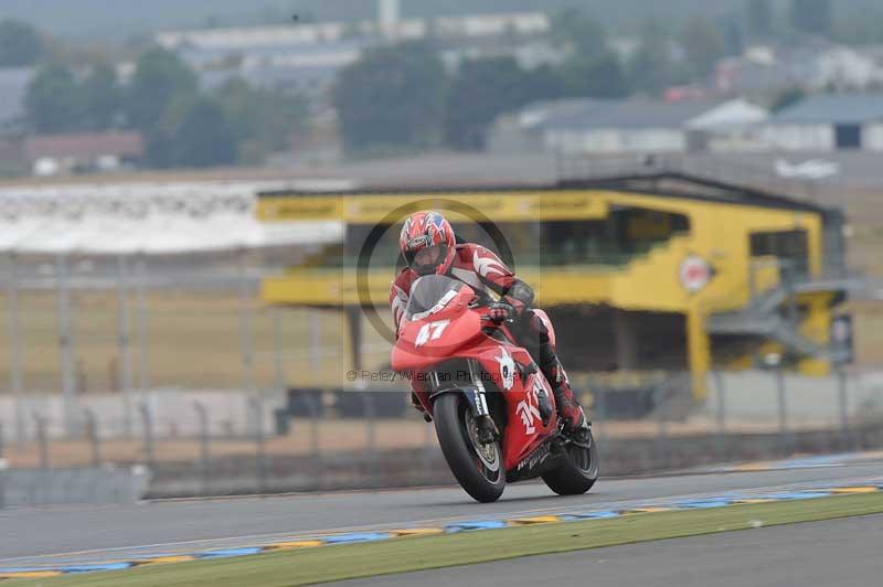 france le mans;le mans;motorbikes;no limits;peter wileman photography;sept 2012;trackday;trackday digital images