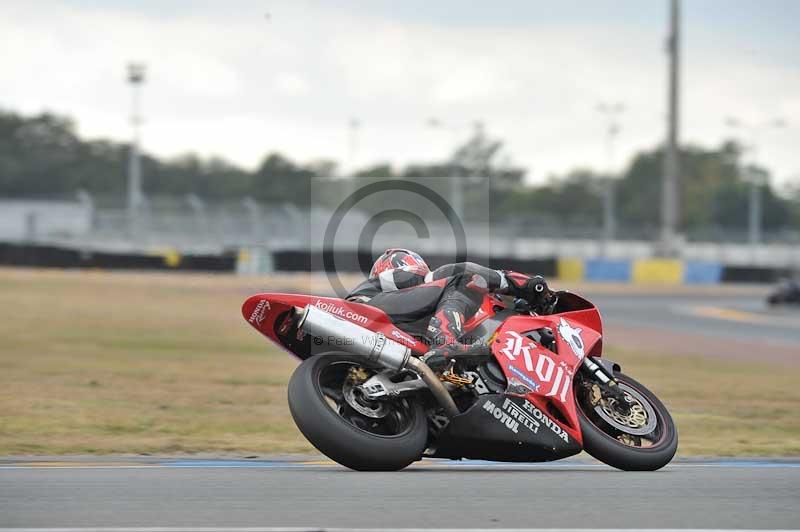 france le mans;le mans;motorbikes;no limits;peter wileman photography;sept 2012;trackday;trackday digital images