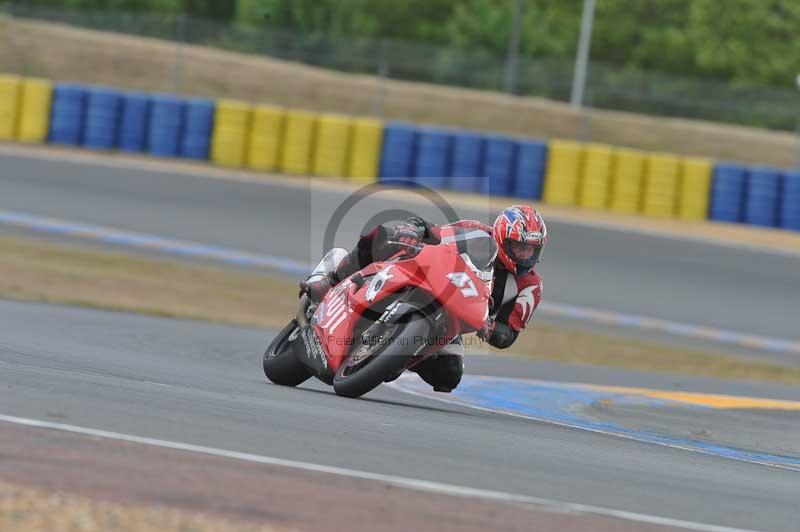 france le mans;le mans;motorbikes;no limits;peter wileman photography;sept 2012;trackday;trackday digital images