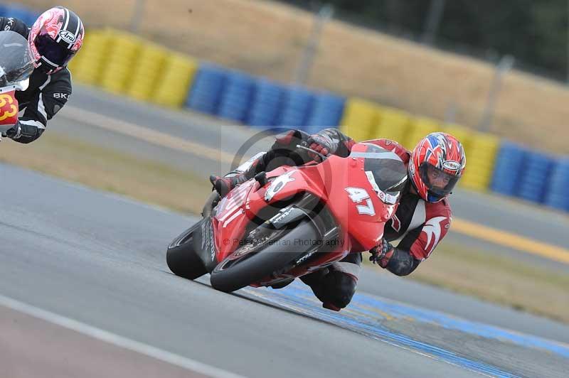 france le mans;le mans;motorbikes;no limits;peter wileman photography;sept 2012;trackday;trackday digital images