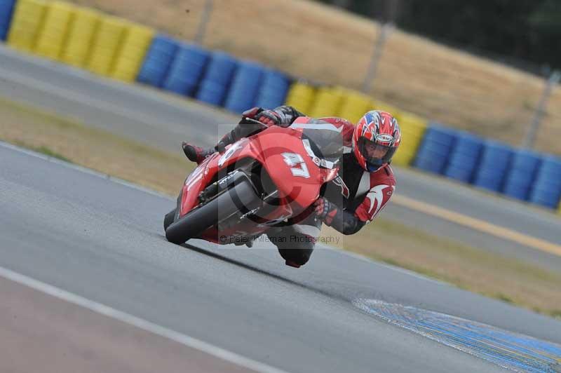 france le mans;le mans;motorbikes;no limits;peter wileman photography;sept 2012;trackday;trackday digital images