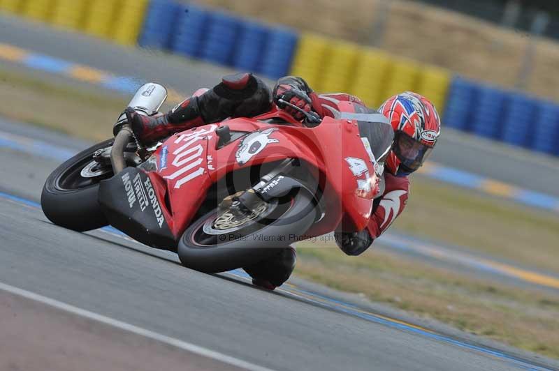 france le mans;le mans;motorbikes;no limits;peter wileman photography;sept 2012;trackday;trackday digital images