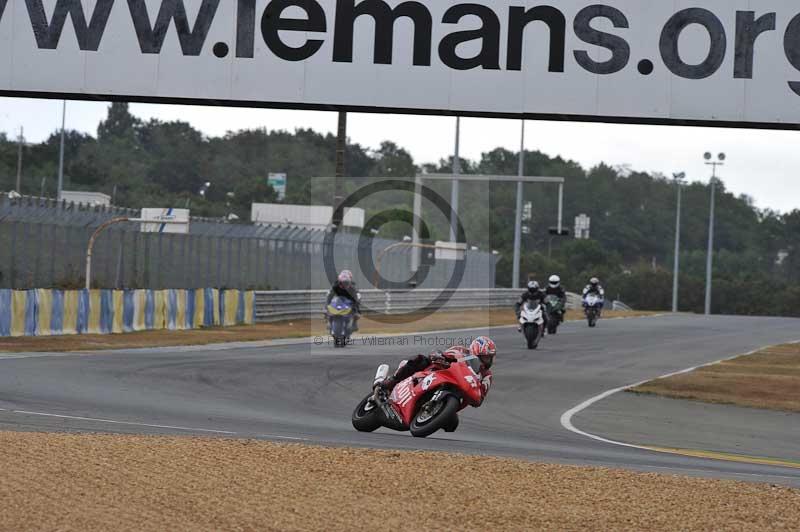 france le mans;le mans;motorbikes;no limits;peter wileman photography;sept 2012;trackday;trackday digital images